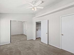 1841 River Crossing CIR B, Austin TX 78741