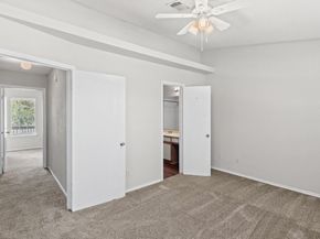1841 River Crossing CIR B, Austin TX 78741