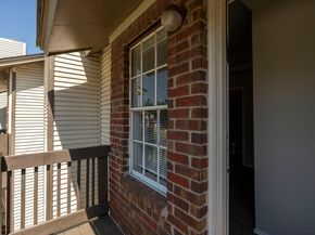 1841 River Crossing CIR B, Austin TX 78741