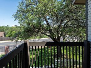 1841 River Crossing CIR B, Austin TX 78741
