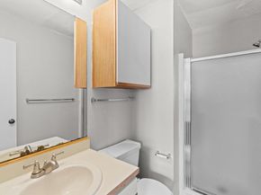 1841 River Crossing CIR B, Austin TX 78741