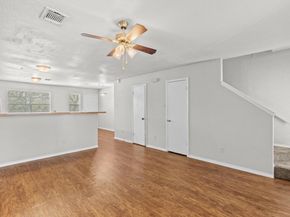 1841 River Crossing CIR B, Austin TX 78741