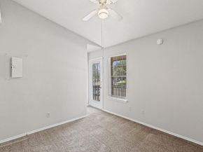 1841 River Crossing CIR B, Austin TX 78741