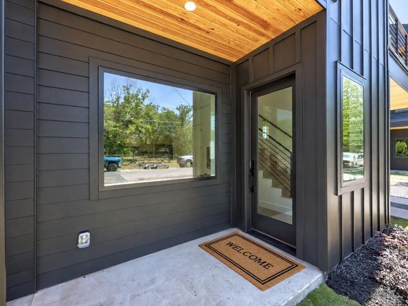 6500 Porter ST 1, Austin TX 78741