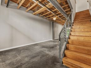 1305 E 6th ST 13, Austin TX 78702