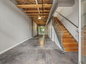 1305 E 6th ST 13, Austin TX 78702