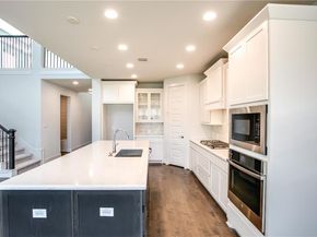 113 Christian CT, Liberty Hill TX 78642