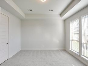 113 Christian CT, Liberty Hill TX 78642