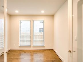 113 Christian CT, Liberty Hill TX 78642