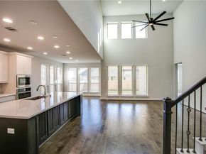 113 Christian CT, Liberty Hill TX 78642