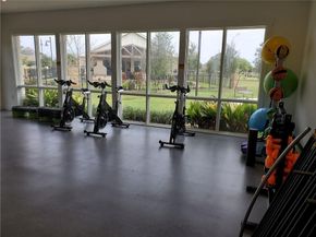 113 Christian CT, Liberty Hill TX 78642