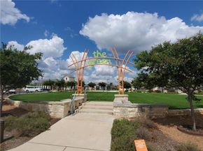 113 Christian CT, Liberty Hill TX 78642