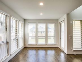 113 Christian CT, Liberty Hill TX 78642