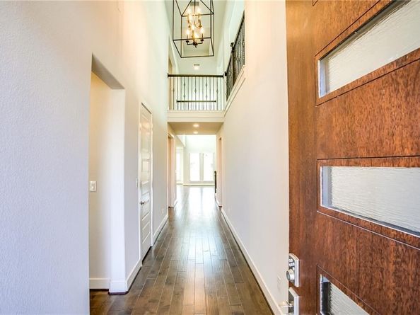 113 Christian CT, Liberty Hill TX 78642