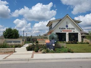 113 Christian CT, Liberty Hill TX 78642