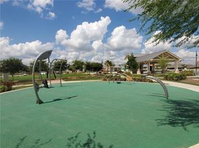 113 Christian CT, Liberty Hill TX 78642