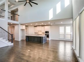 113 Christian CT, Liberty Hill TX 78642