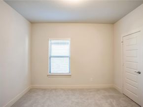 113 Christian CT, Liberty Hill TX 78642