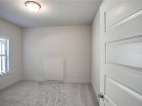 113 Christian CT, Liberty Hill TX 78642