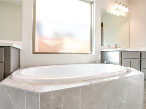 113 Christian CT, Liberty Hill TX 78642