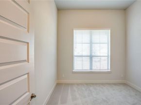 113 Christian CT, Liberty Hill TX 78642