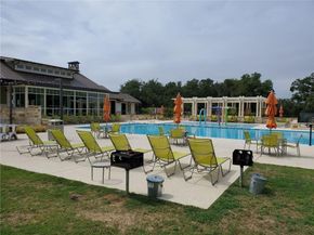 113 Christian CT, Liberty Hill TX 78642