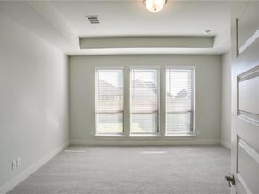 113 Christian CT, Liberty Hill TX 78642