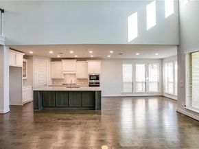 113 Christian CT, Liberty Hill TX 78642