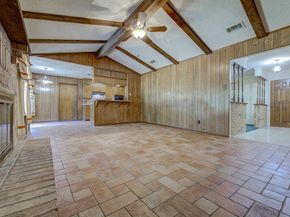 8205 Cliffview DR, Austin TX 78759