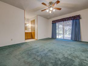 8205 Cliffview DR, Austin TX 78759