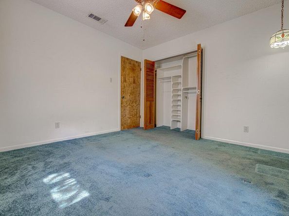 8205 Cliffview DR, Austin TX 78759