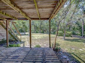 8205 Cliffview DR, Austin TX 78759