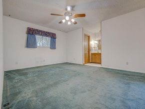8205 Cliffview DR, Austin TX 78759