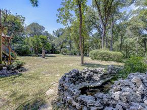 8205 Cliffview DR, Austin TX 78759