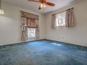 8205 Cliffview DR, Austin TX 78759