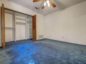 8205 Cliffview DR, Austin TX 78759