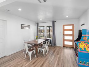 2407 Hancock DR, Austin TX 78756