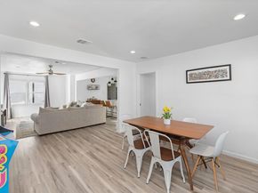 2407 Hancock DR, Austin TX 78756
