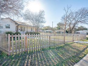 2407 Hancock DR, Austin TX 78756