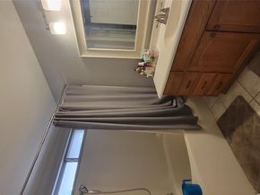 1016 Mohican ST, Round Rock TX 78665