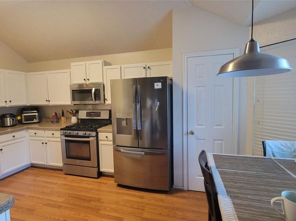 1016 Mohican ST, Round Rock TX 78665