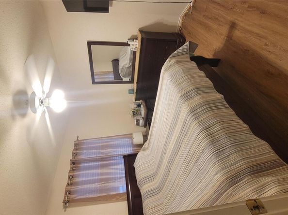 1016 Mohican ST, Round Rock TX 78665