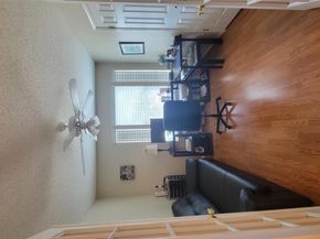 1016 Mohican ST, Round Rock TX 78665