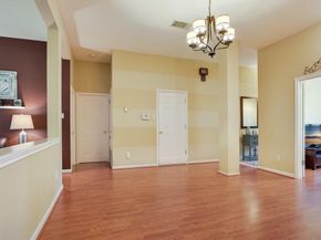 1016 Mohican ST, Round Rock TX 78665