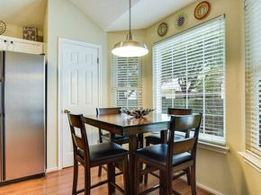 1016 Mohican ST, Round Rock TX 78665
