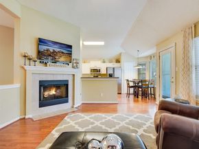1016 Mohican ST, Round Rock TX 78665