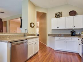 1016 Mohican ST, Round Rock TX 78665