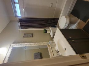 1016 Mohican ST, Round Rock TX 78665