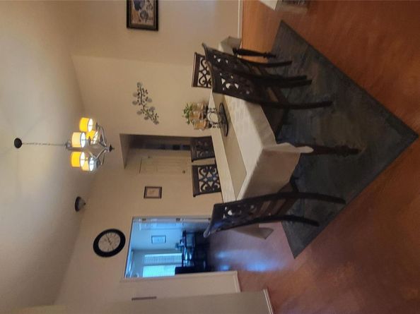 1016 Mohican ST, Round Rock TX 78665