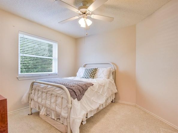 1016 Mohican ST, Round Rock TX 78665